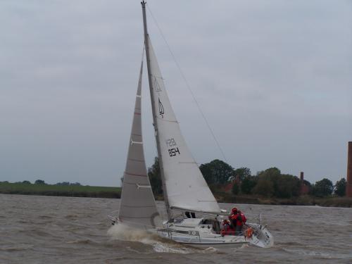 luvup rtr 09 upl 06 20120606 1386379138