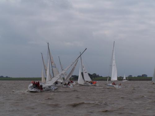 luvup rtr 09 upl 07 20120606 1762990204