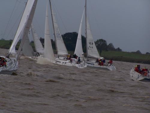 luvup rtr 09 upl 08 20120606 1526269647