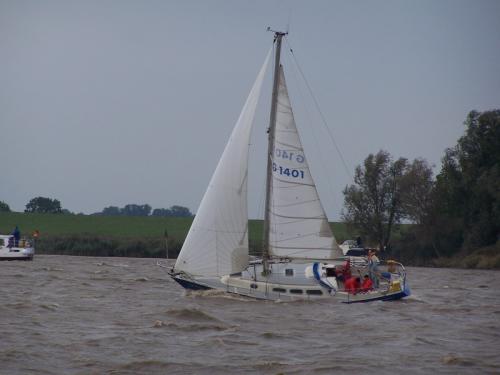 luvup rtr 09 upl 09 20120606 2062217762