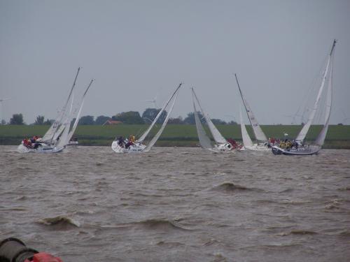 luvup rtr 09 upl 10 20120606 1413923403