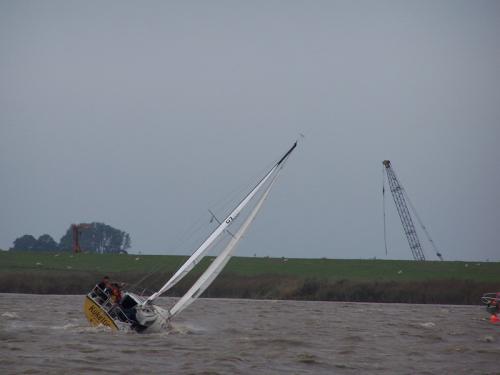 luvup rtr 09 upl 11 20120606 1016307602