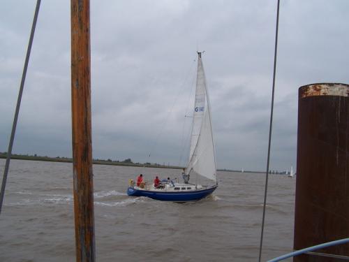 luvup rtr 09 upl 13 20120606 1467106661