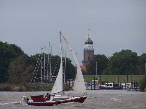 luvup rtr 09 upl 15 20120606 1233698068