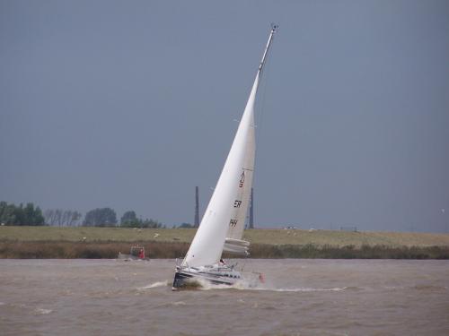 luvup rtr 09 upl 16 20120606 1492040911