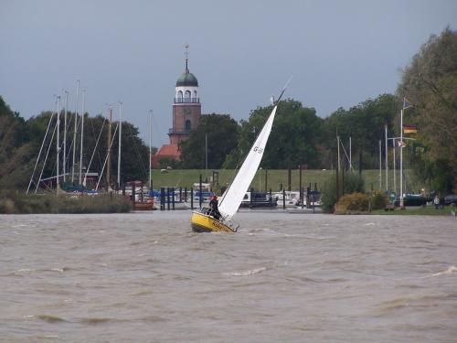 luvup rtr 09 upl 17 20120606 1271576069