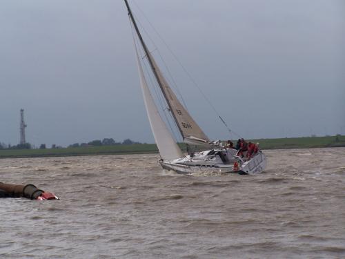 luvup rtr 09 upl 18 20120606 1056810083