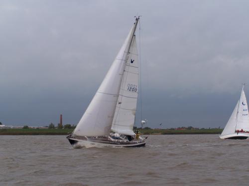 luvup rtr 09 upl 19 20120606 1406688723