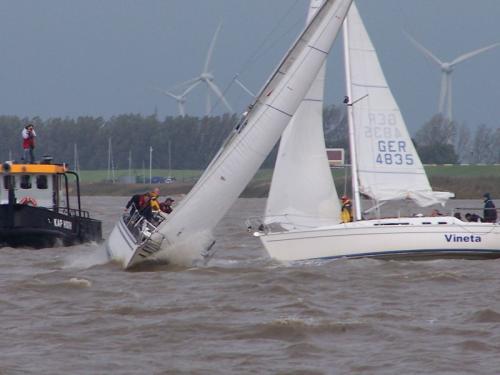 luvup rtr 09 upl 22 20120606 1439926533