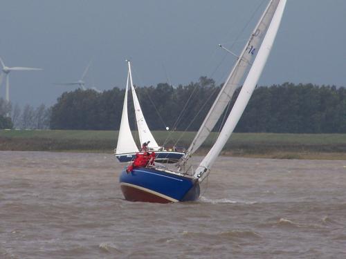 luvup rtr 09 upl 25 20120606 1945918441