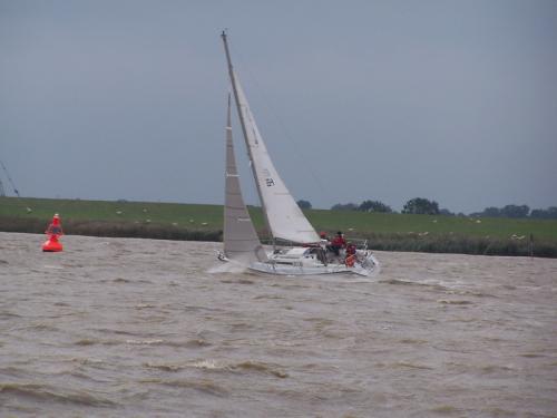 luvup rtr 09 upl 27 20120606 1411455734