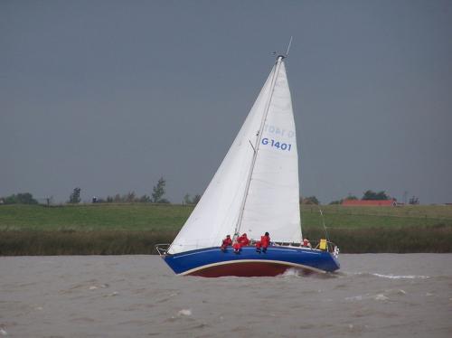 luvup rtr 09 upl 28 20120606 1490323063