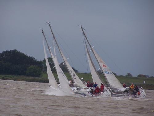 luvup rtr 09 upl 29 20120606 2041320210