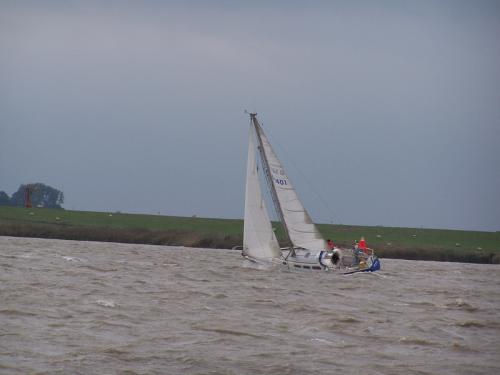 luvup rtr 09 upl 30 20120606 1224397656