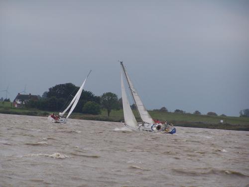 luvup rtr 09 upl 31 20120606 1314114281