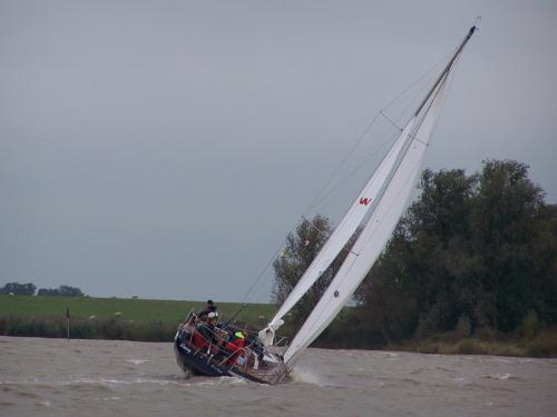 luvup rtr 09 upl 32 20120606 1831888440