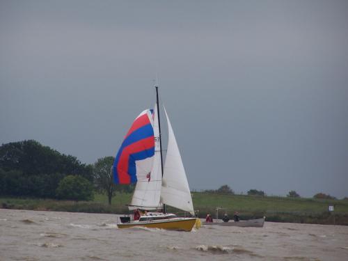 luvup rtr 09 upl 35 20120606 1283730250