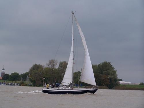 luvup rtr 09 upl 36 20120606 1019663672