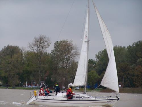 luvup rtr 09 upl 37 20120606 1443480800