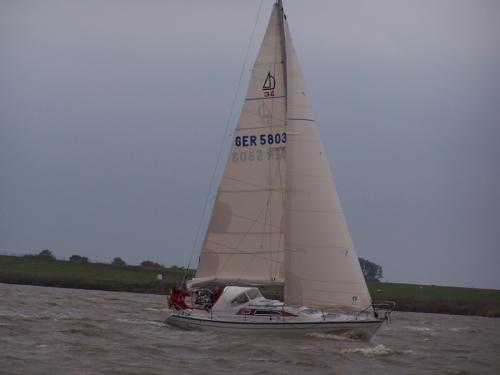 luvup rtr 09 upl 38 20120606 1173523119