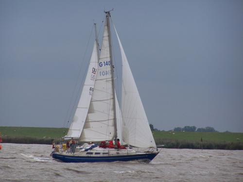 luvup rtr 09 upl 41 20120606 1032048785