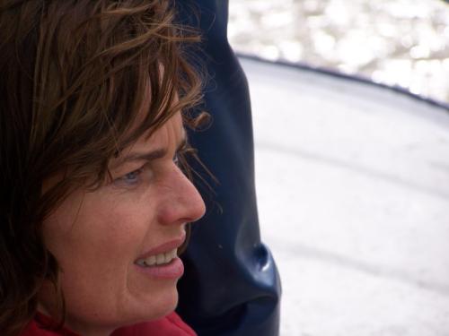 luvup rtr 09 upl 42 20120606 1501109848