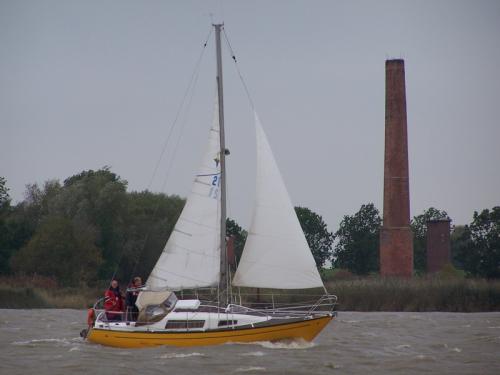 luvup rtr 09 upl 45 20120606 1827329630