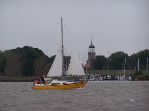 luvup rtr 09 upl 46 20120606 1524997916