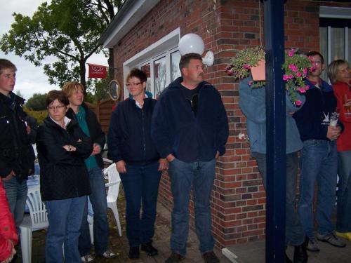 luvup rtr 47 ads 20120606 1859192774