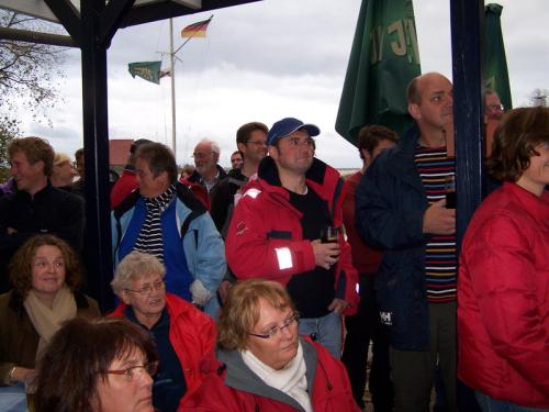 luvup rtr 48 ads 20120606 1899245375