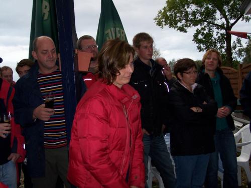 luvup rtr 49 ads 20120606 1123702543