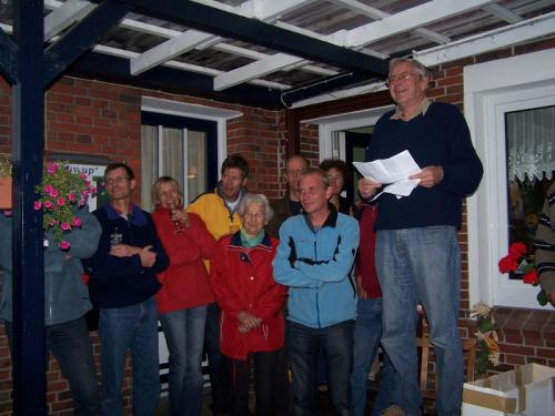 luvup rtr 50 ads 20120606 1863073674