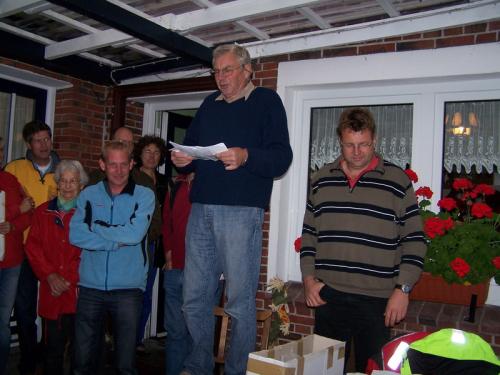 luvup rtr 51 ads 20120606 1216764336