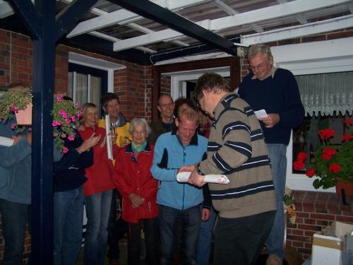 luvup rtr 52 ads 20120606 1605341051