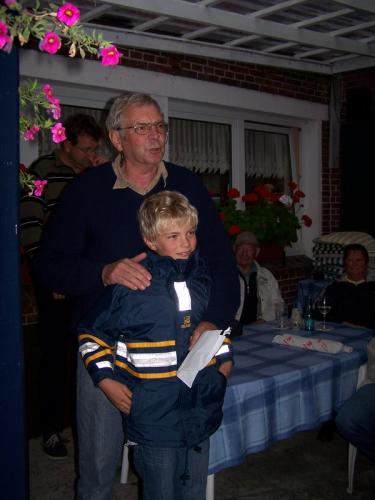 luvup rtr 55 ads 20120606 1713770024