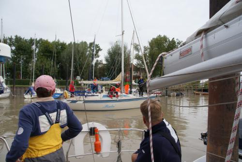 dsc06337 20161108 1578114383