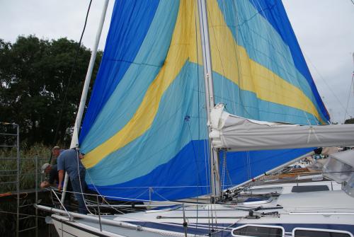 dsc06338 20161108 1517860572