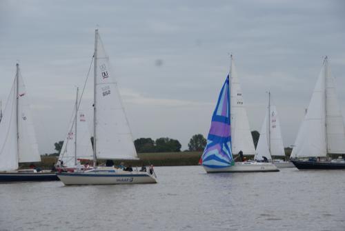 dsc06349 20161108 1970828650