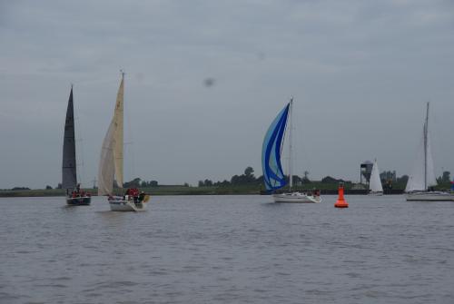 dsc06353 20161108 1462054077