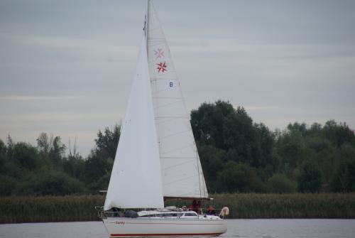 dsc06355 20161108 1657342102