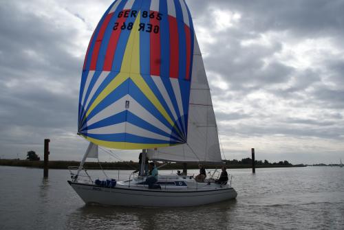 dsc06375 20161108 1862272777