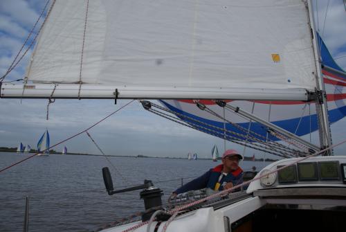 dsc06380 20161108 1288101878