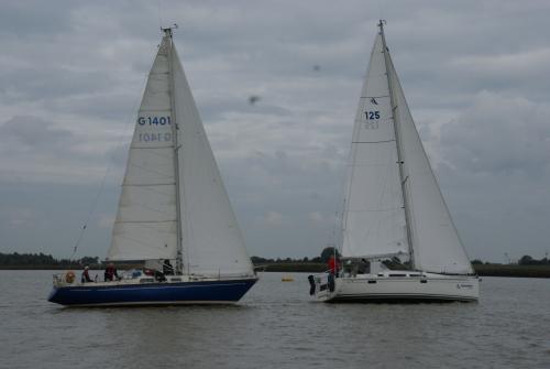 dsc06385 20161108 1633500706