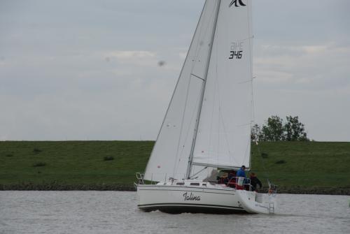 dsc06388 20161108 1617579942