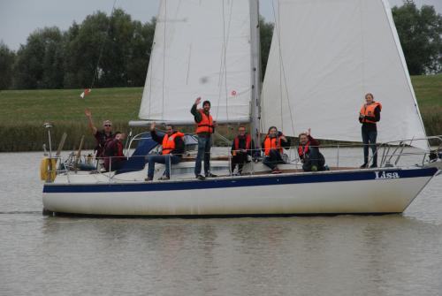 dsc06392 20161108 1504261411