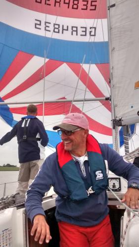 img 20161001 153551286 hdr 20161108 1011972494