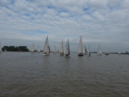 p1050363 20161108 1761503989