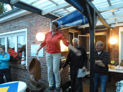 sam 0240 20161108 1327801158