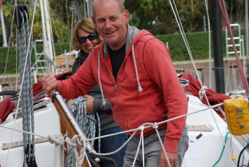 dsc07922 20181007 1795908635