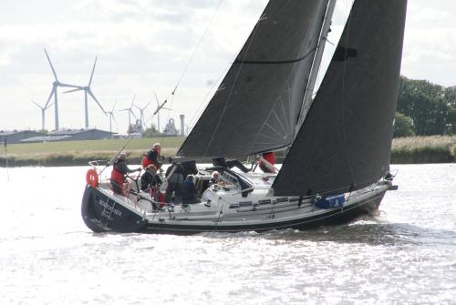 dsc07925 20181007 2002722010